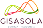 Gisasola Logo